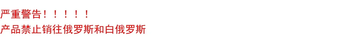 SLZB-07 Zigbee 3.0 Minimum Thread USB Adapter for use with ZHA Zigbee 2MQTT