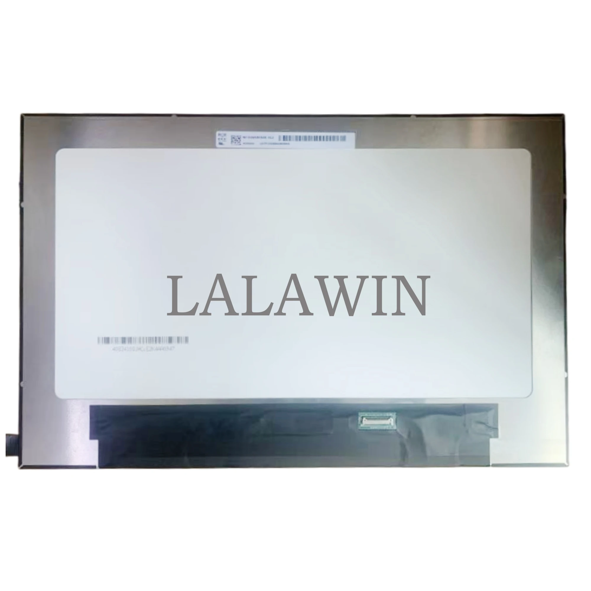 

NE140WUM-N6K 14.0" LCD Screen 1920x1200 IPS LED Display Panel Matrix