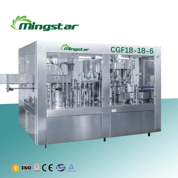 

Automatic Mettler Toledo 5L 10L Bottles 20L Drums Engine Lube Oil Chemical Gallon Filler Liquid Weighing Filling Sealing Machine