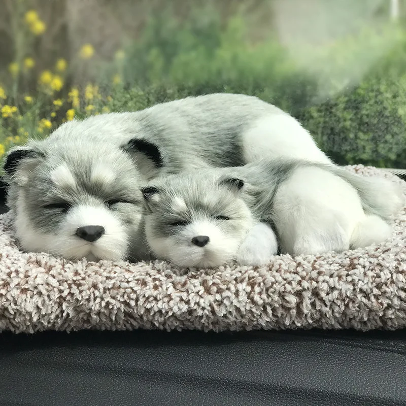 Thumbnail 3 - #25 Best Car Air Purifiers to Buy In 2026