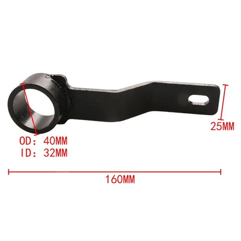 

Car Cam Phase Shifter Fixing +Positioning +Timing Chain Locking Tool For Ford Mustang Explorer 4.6L/5.4L/6.8L