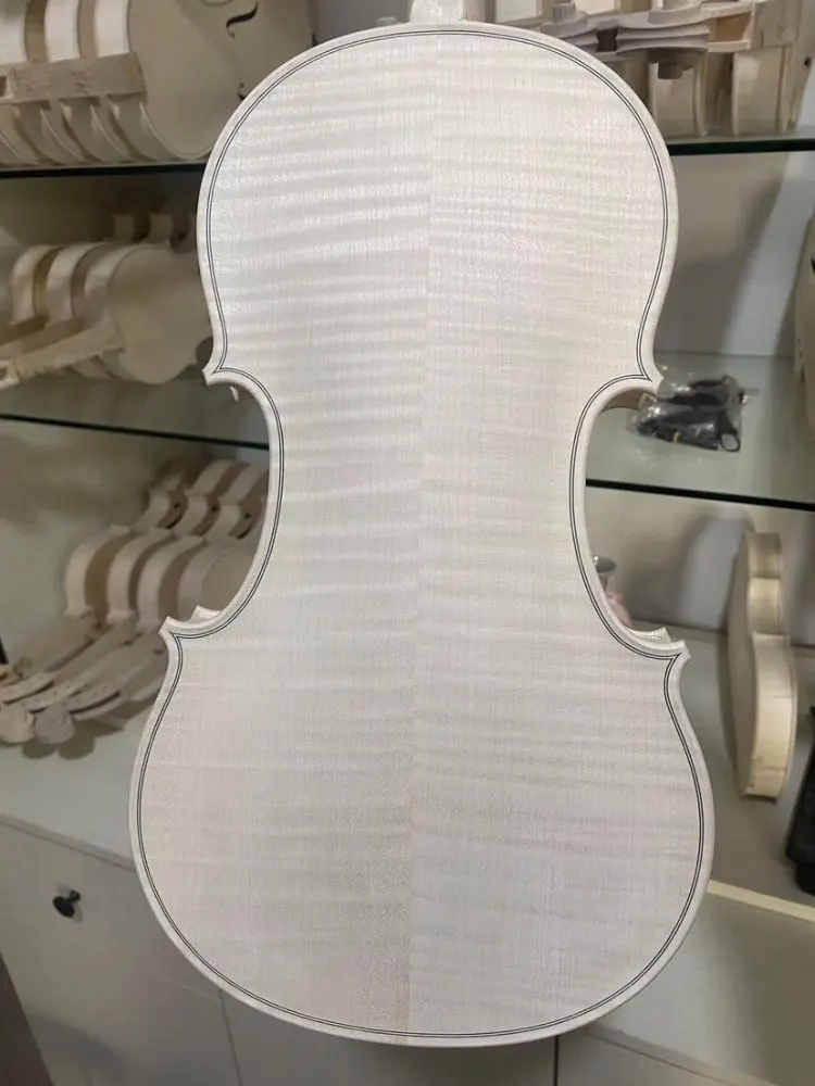 Violon EU High Quality Violon, EU Warehouse, 4, 4, 4