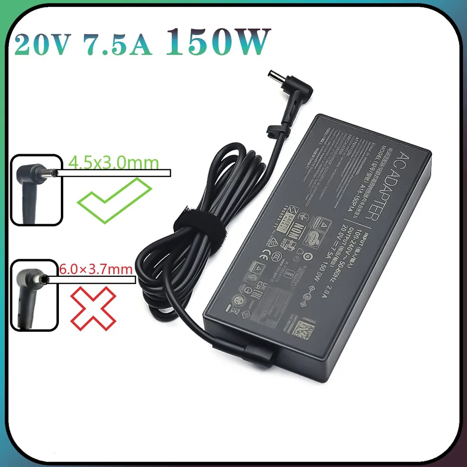 Sba890e57a56d4c008a658d1a31637
