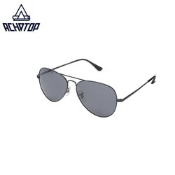 Eyepieces Trend 2024 Women's Sunglasses Polarized Sunglasses Men Y2k Accessories Sunshade Lightweight Glasses Apparel UV400