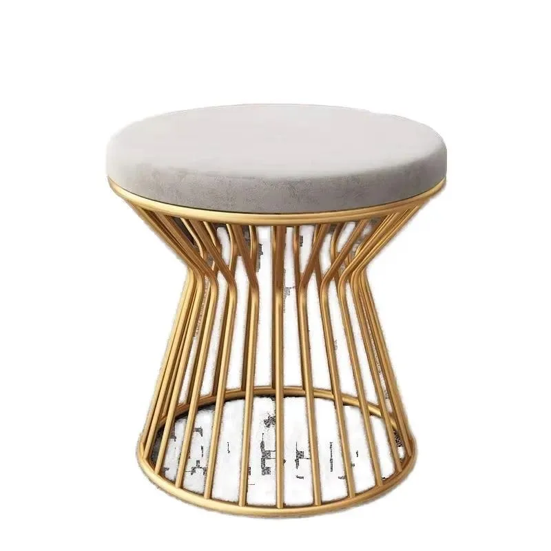 Custom Modern Natural Marble Coffee Table Centerpiece for Family Living Room