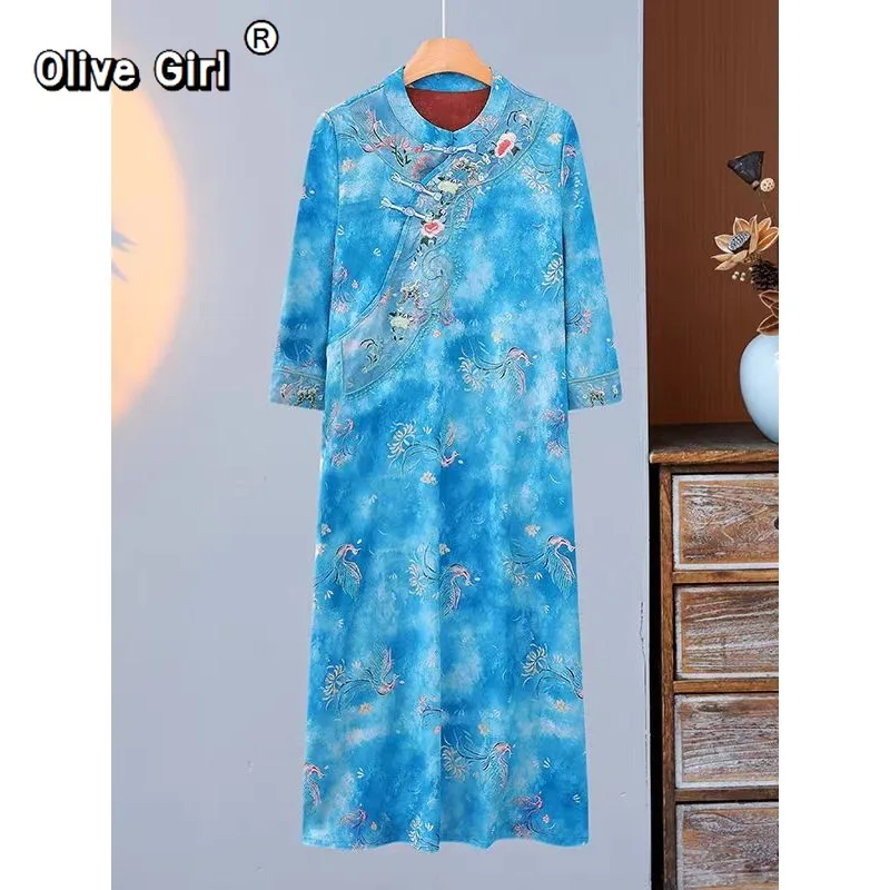 vestido-qipao-de-lujo-bordado-de-alta-gama-olivegirl-cheongsams-ropa-de-mujer-tallas-grandes-primavera-2026-bordado-floral