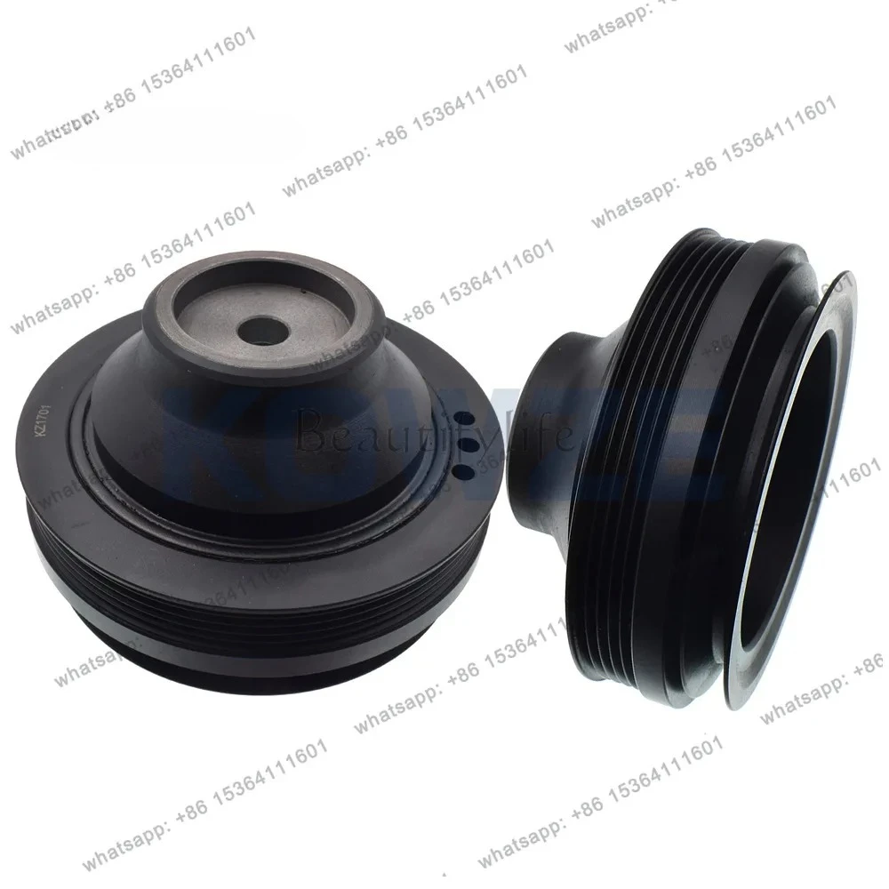 md368262-md311472-crankshaft-pulley-for-1990-2003-sports