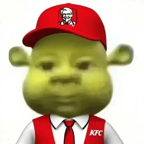 ملصقات مبتكرة ومضحكة من قبيلة الغابة لعشاق الرسوم المتحركة وعشاق الرسوم المتحركة، جودة عالية لسيارات الشاحنات والدراجات النارية وأجهزة الكمبيوتر المحمولة #1