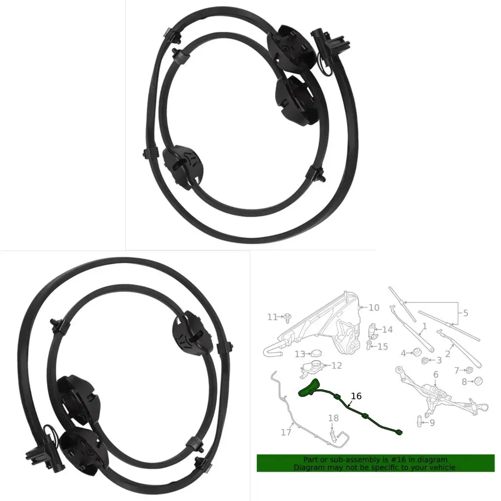 

Оптимизированная оптимизированная дисперсия для жидкости с витриной