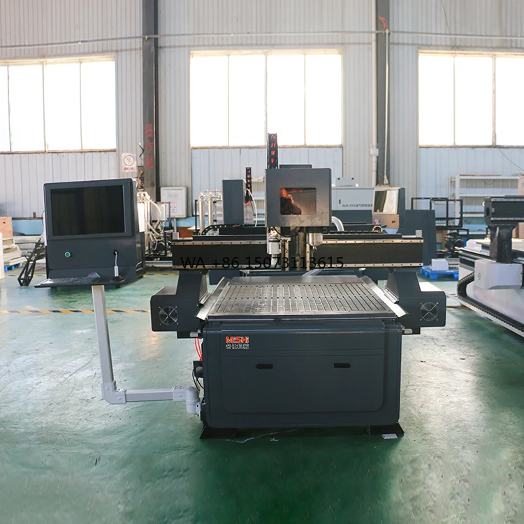 Automatic Kt Board …