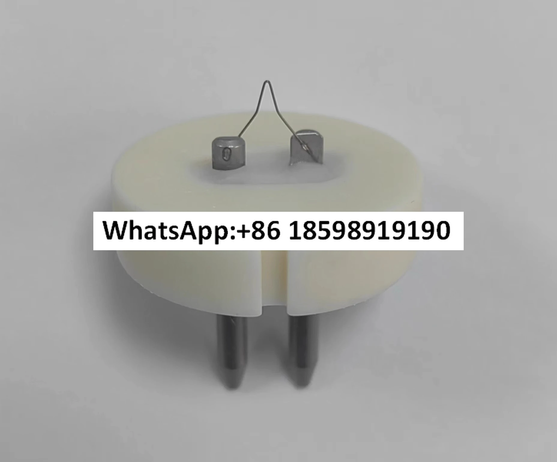 

Нить, аксессуары К-0401-105