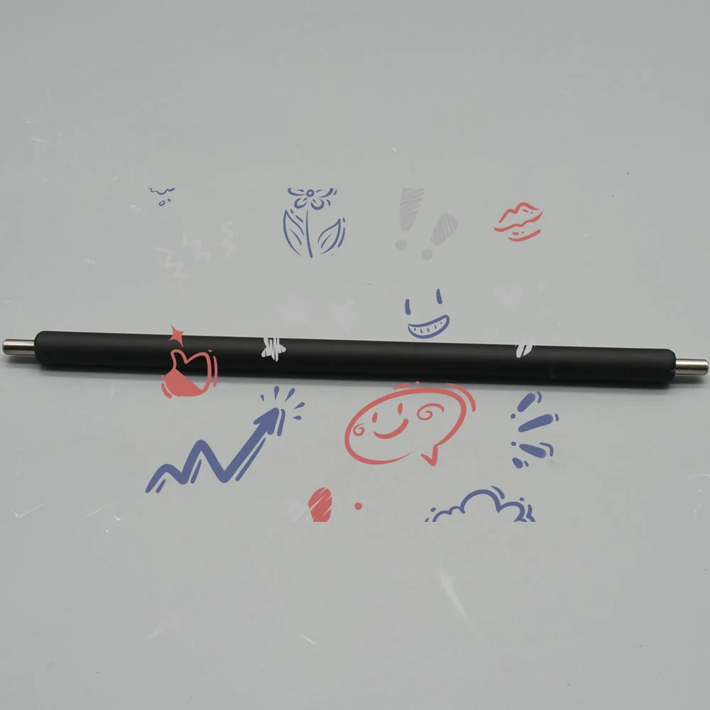 

4pcs SHARE Compatible new Primary Charge Roller For Canon IR1018 IR1019 IR1022 IR1023 IR1024 IR1025 Ir1730 Ir1740 Ir1750