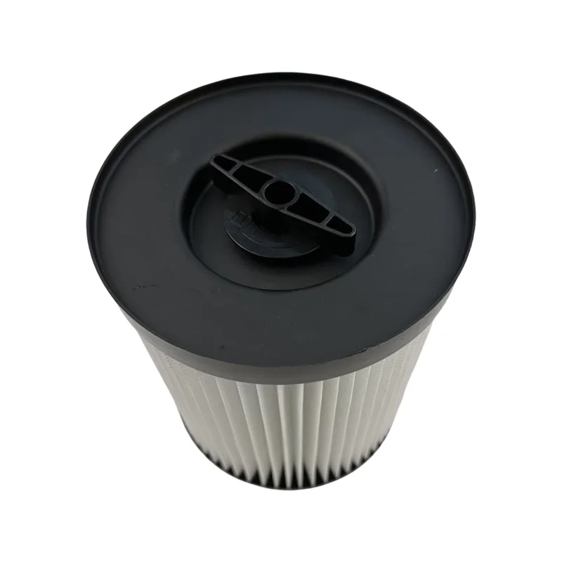 AT43-工業用掃除機フィルター Vacmaster VQC1318SF/1330SF 掃除機部品用