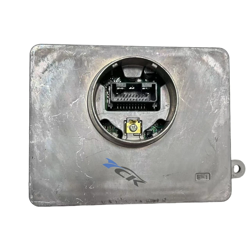 

L01 85967-48010 R01 85967-48020 Headlight Computer Control LED Module Unit FIT FOR Lexus Wholesale Accepted Car Accessories