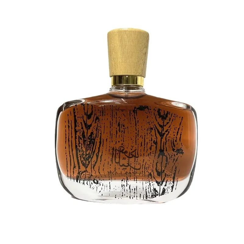 عطر عربي للرجال ، عطر يدوم طويلاً ، عطور رش الجسم ، مضاد للعرق ، يخفف المواعدة ، رائحة محرجة ،