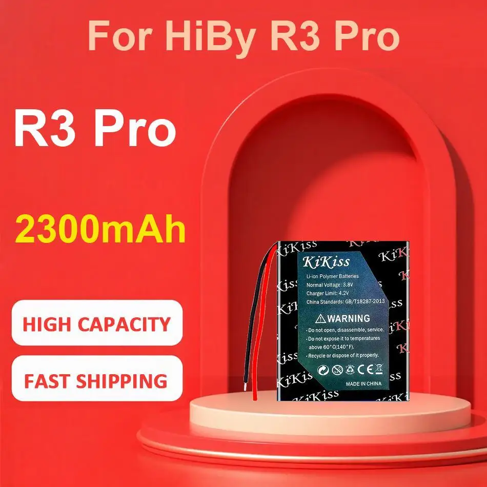 

Np-FV100 FV100 5000Mah Battery For Np-FV30 Np-FV50 Np-FV70 SX83E SX63E Long-Lasting High-Capacity Camera