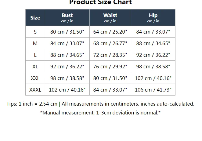 Women Jacquard Qipao Satin Mandarin Collar Cheongsam Elegant Vintage Button Evening Party Dress Patch Work Long Sleeve Vestidos