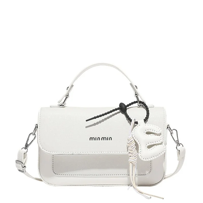 

Fashionable Commuter Bag For Ladies With Laptop Compartment Work School Travel