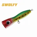 QW22-1PCS  70G