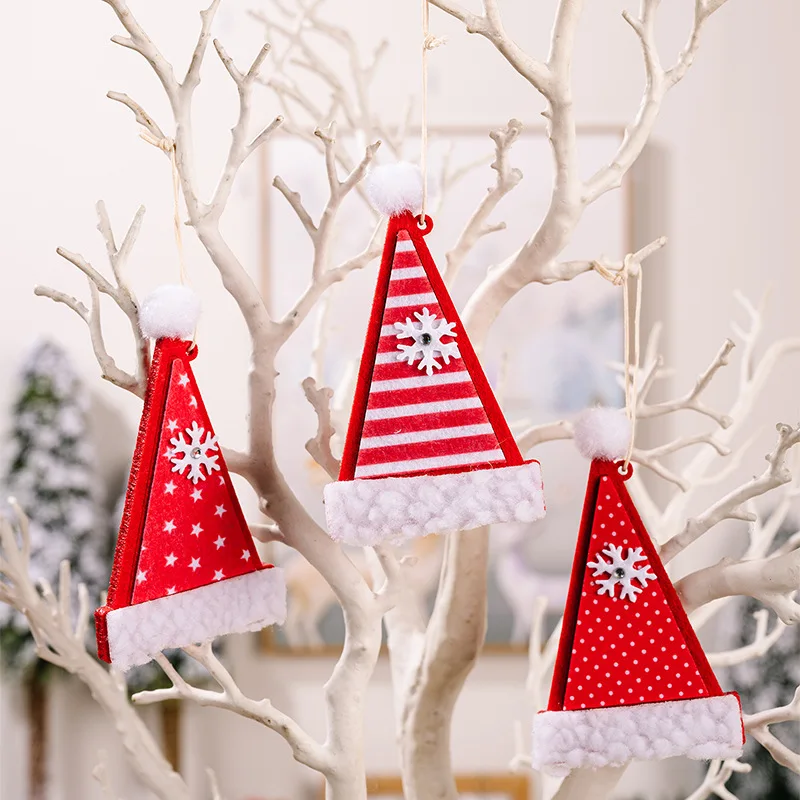 3Pcs/Set Christmas … - image