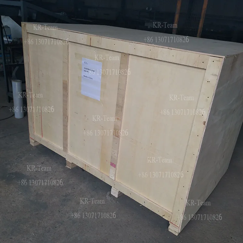 Erdnuss-Röstmaschine für Sesam, Erdnuss, Nüsse, Pistazien, Getreide, Röster