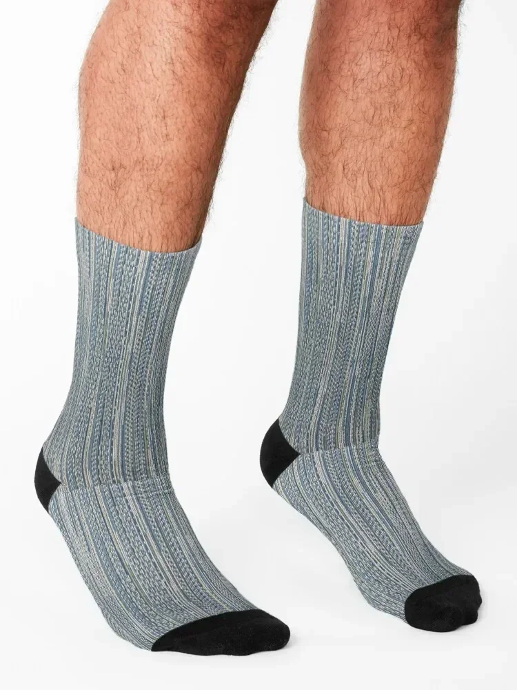 MCO Orlando International Airport Terminal C Carpet Socks cool set ankle cotton Socks Women Men's