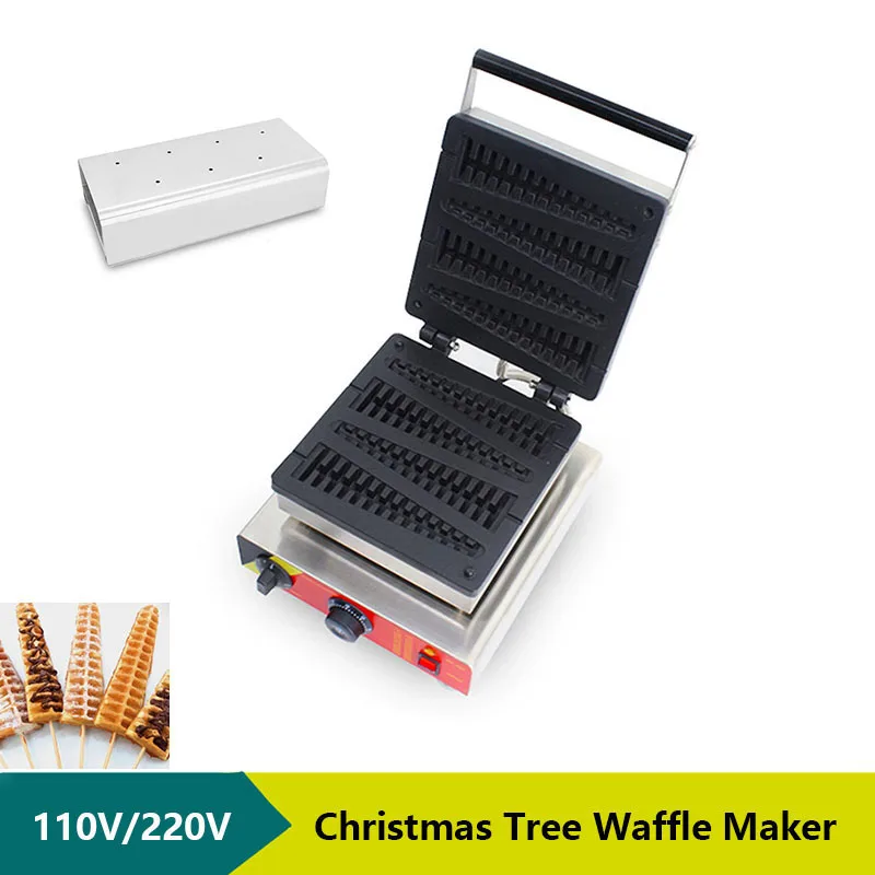 High Quality Pine T… - image