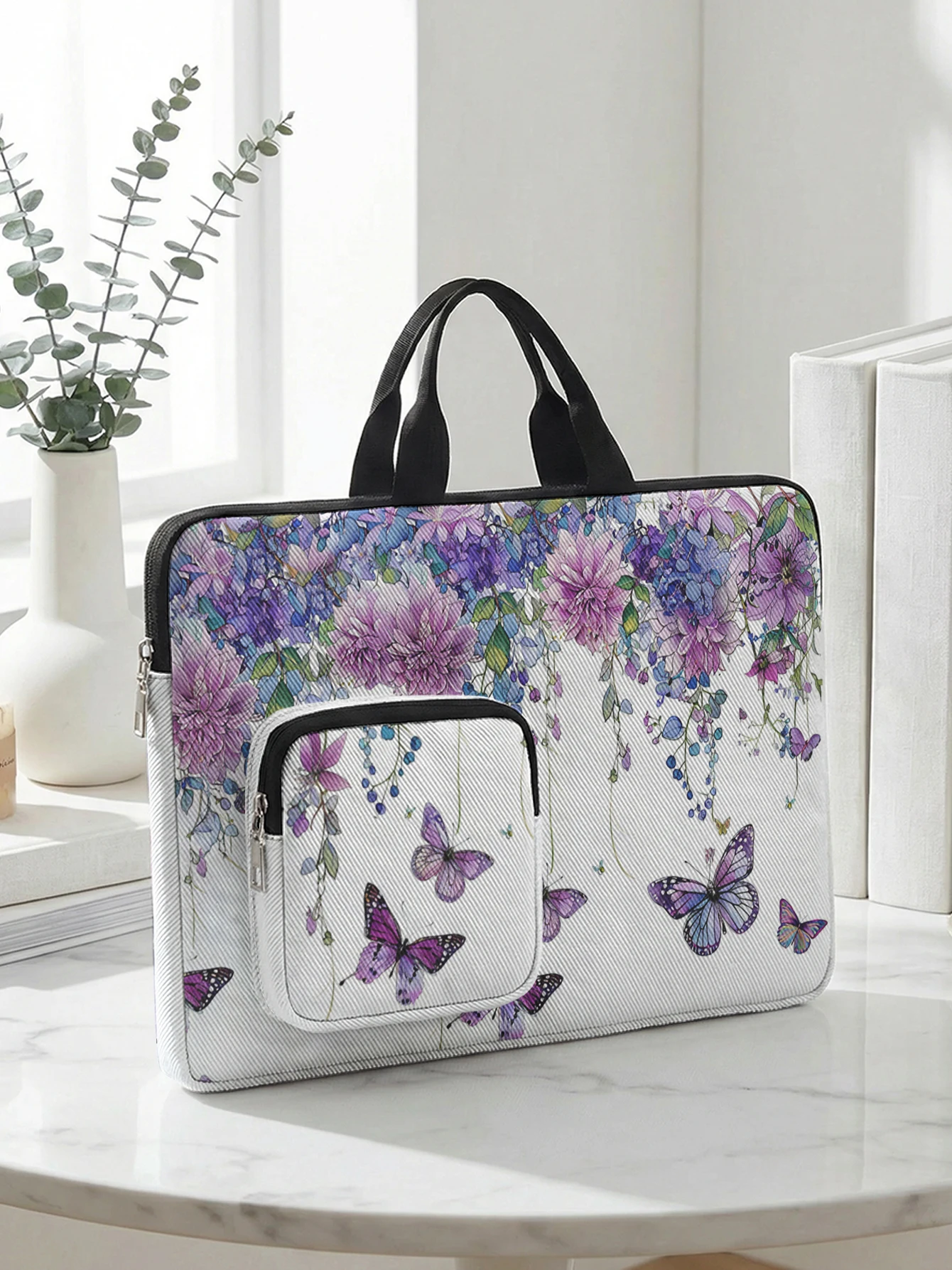bolsa-portatil-para-laptop-com-estampa-floral-de-borboleta-com-mini-bolsa-a-prova-de-choque-para-notebooks-de-13-a-156-polegadas