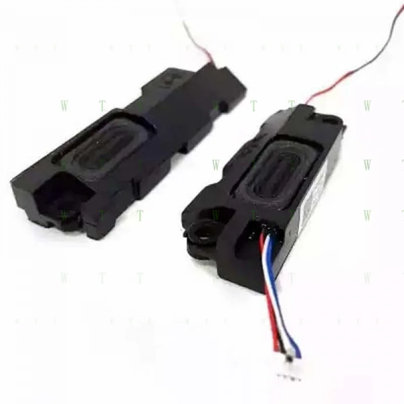 

Комплект внутренних динамиков TT PK23000Q4L0 для Lenovo Thinkpad E480