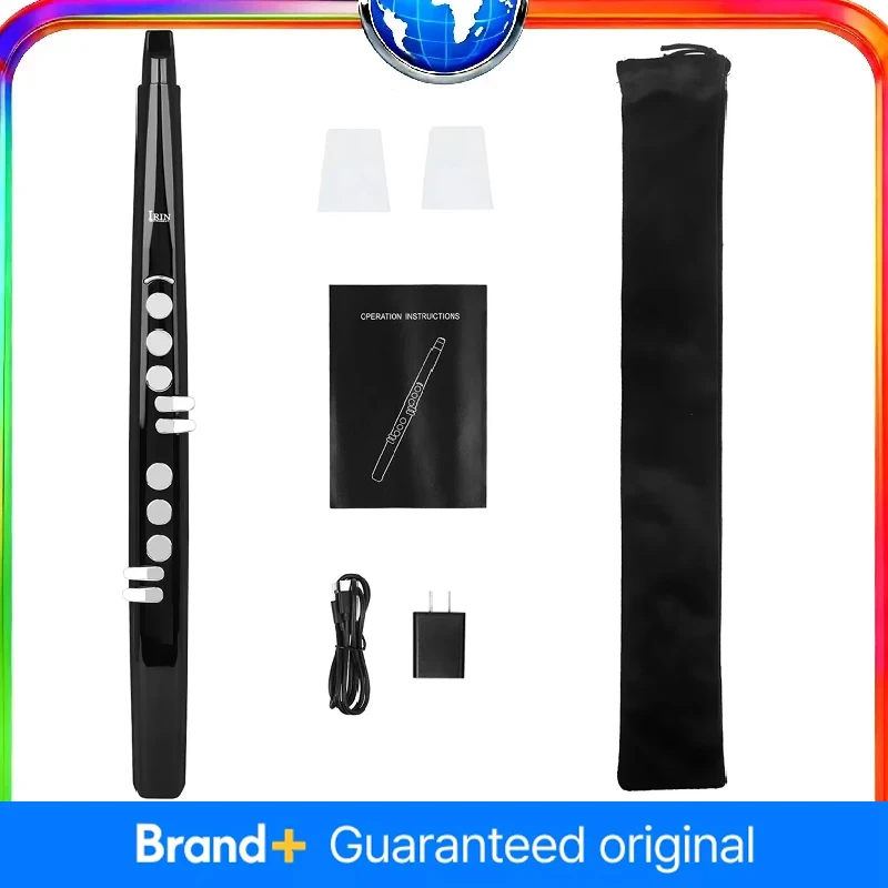 #22 Latest Woodwinds Offers