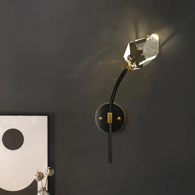 lampade-a-sospensione-a-led-in-rame-cristallo-oro-nero-lampadario-illuminazione-lustre-apparecchio-a-sospensione-lampen-per-sala-da-pranzo