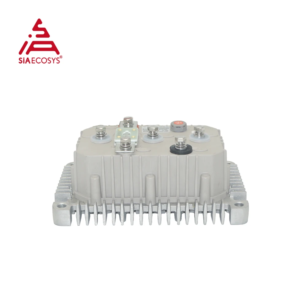 تصفية المبيعات! كيلي KLS7218N 220A وحدة تحكم موجة جيبية 30 فولت-72 فولت قابلة للبرمجة للدراجات النارية الكهربائية 2000 واط-3000 واط