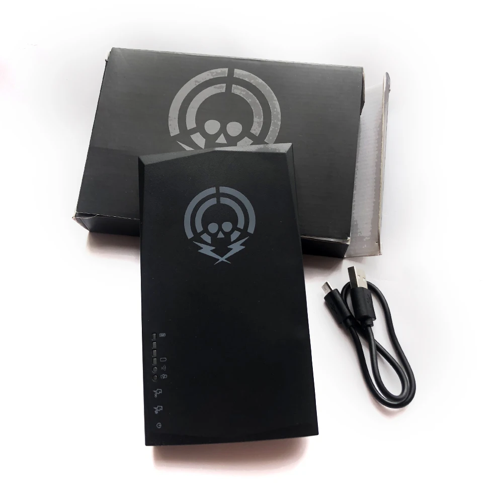 NFCKILL PROFESSIONAL FROM RRG