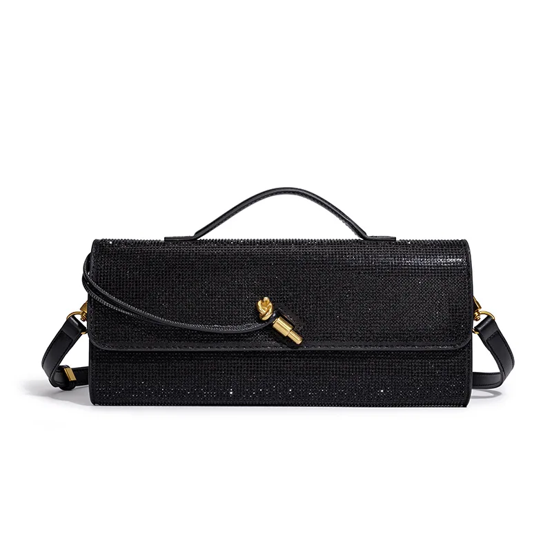 unique-classic-elegant-diaper-bag-luxury-crossbody-handbag-for-women-with-vintage-leather-look-and-large-capacity-messenger