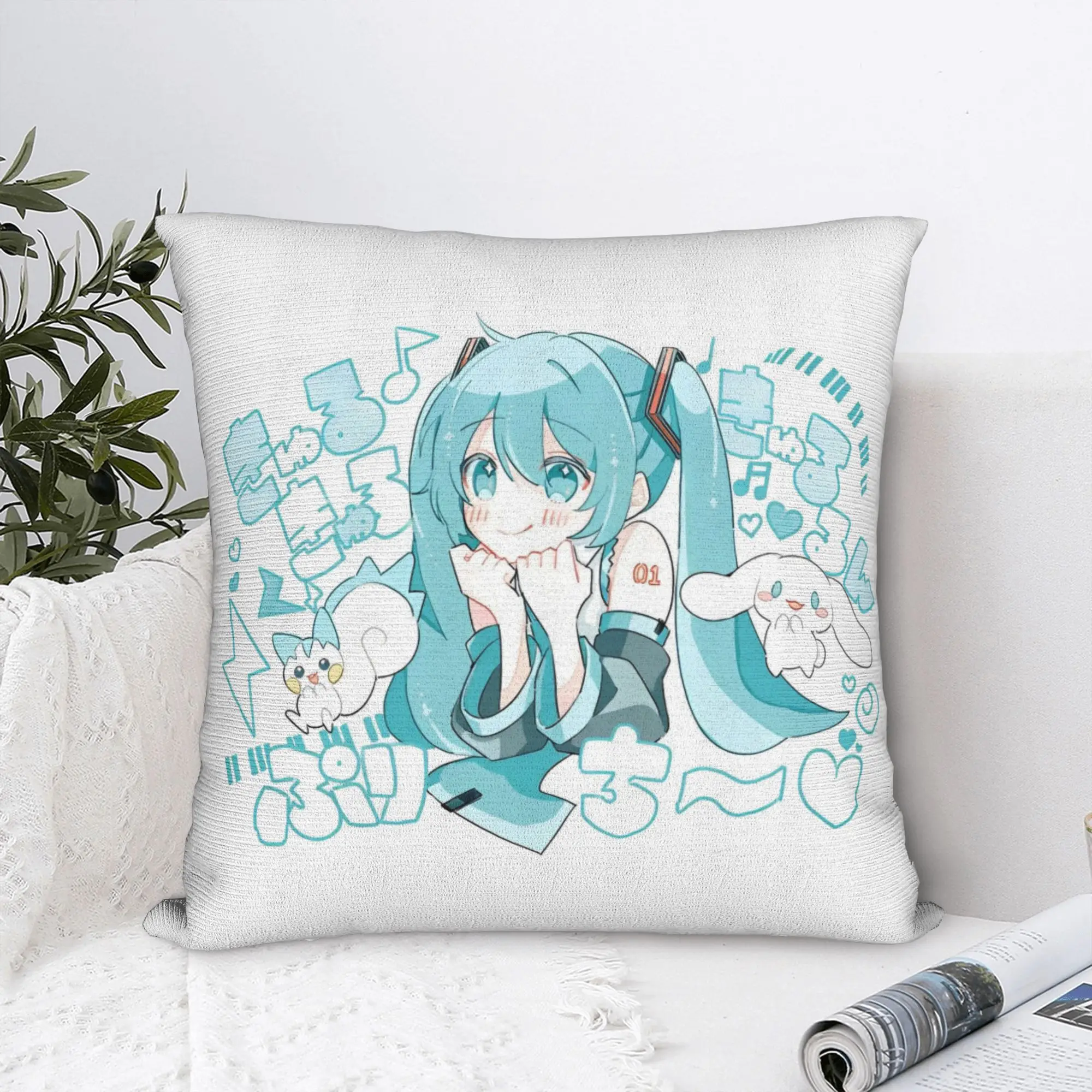 capa-de-almofada-de-poliester-hatsune-miku-anime-vocaloid-para-decoracao-capa-de-travesseiro-feminina-com-ziper-para-casa-40x40cm