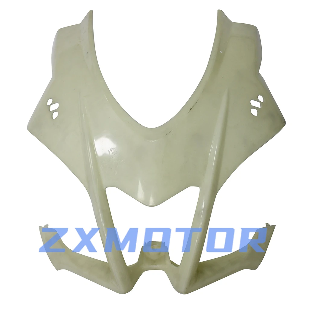 For Aprilia RS1000 2009 2010 2011 2012 2013 2014 2015 2016 Fairings Kit RSV4 1000 09-16 Aftermarket Motorcycle Fairing Set