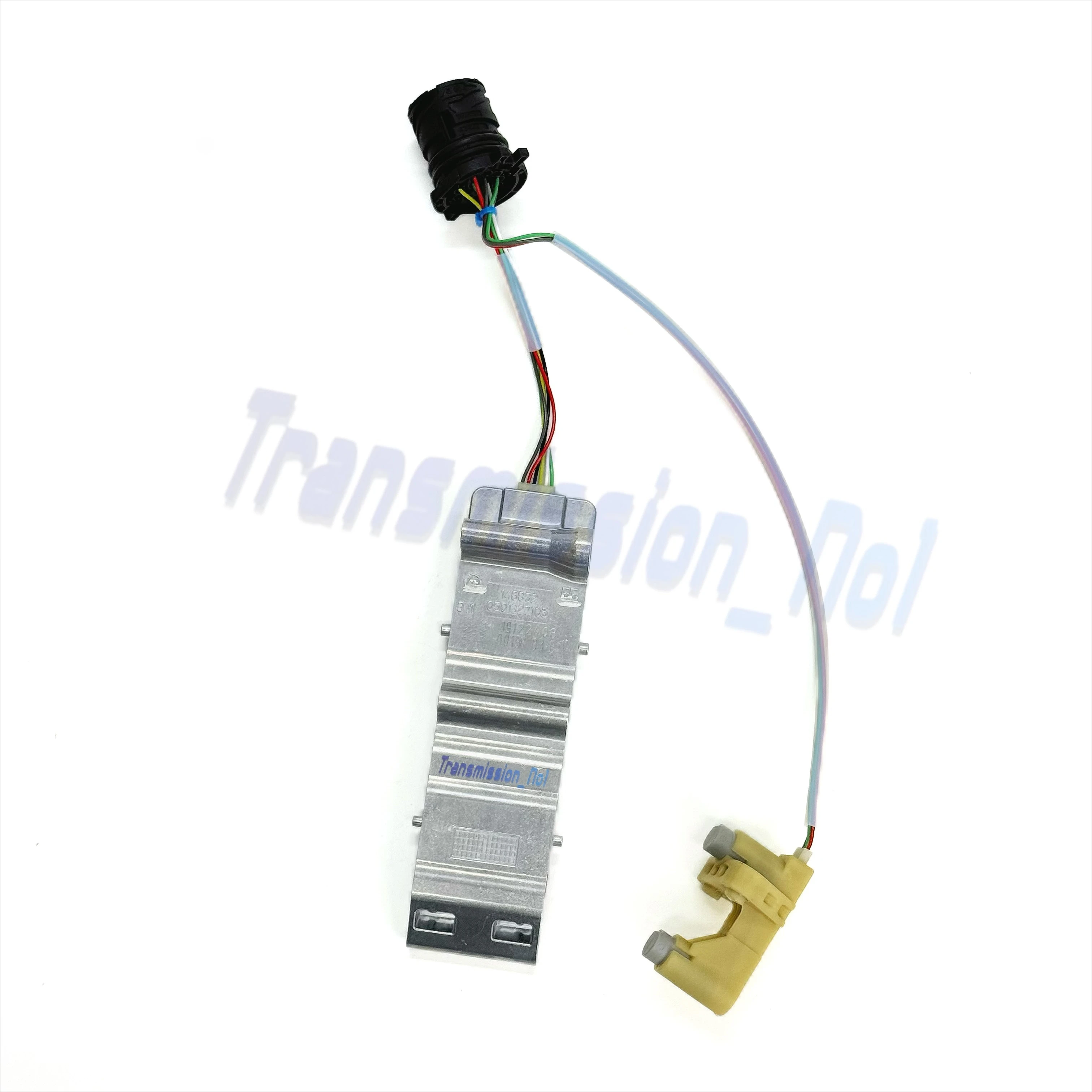 Remanufactured PDK 7DT45 Gear Position Sensor Replacement for 911