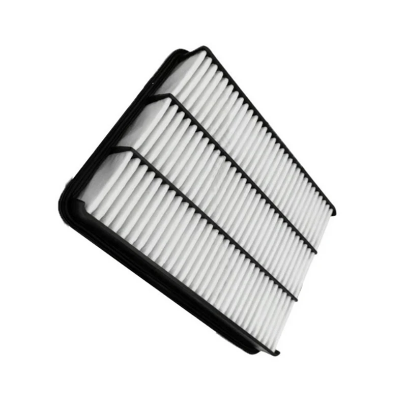 Super Sale Air Filter 17801-30040 for TOYOTA 4 Runner FJ Cruiser Hilux Surf Tundra Land Cruiser 100/Prado 120/150 LEXUS LX/GX470