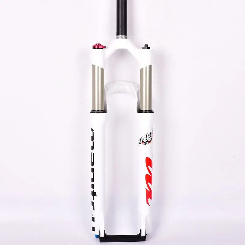 Front Fork Sticker MTB Road Bike Front Fork Decals Bicycle Waterproof Repair Scratch Paste Sticker Cycling Accessories