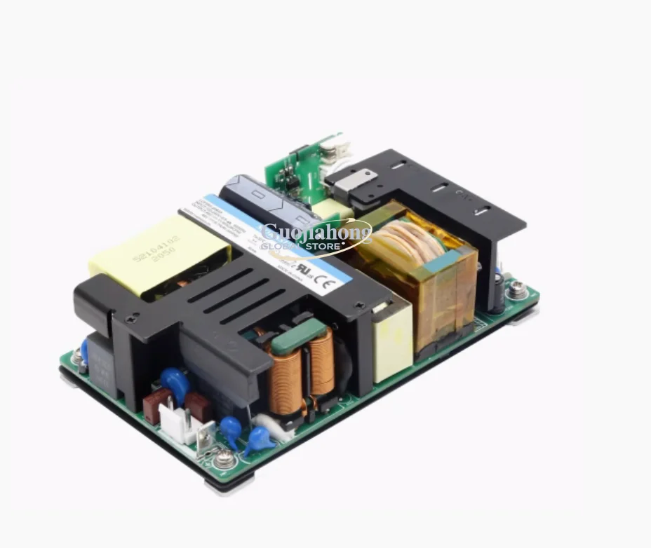 

wholesale The Switch New original LOF550-20B48