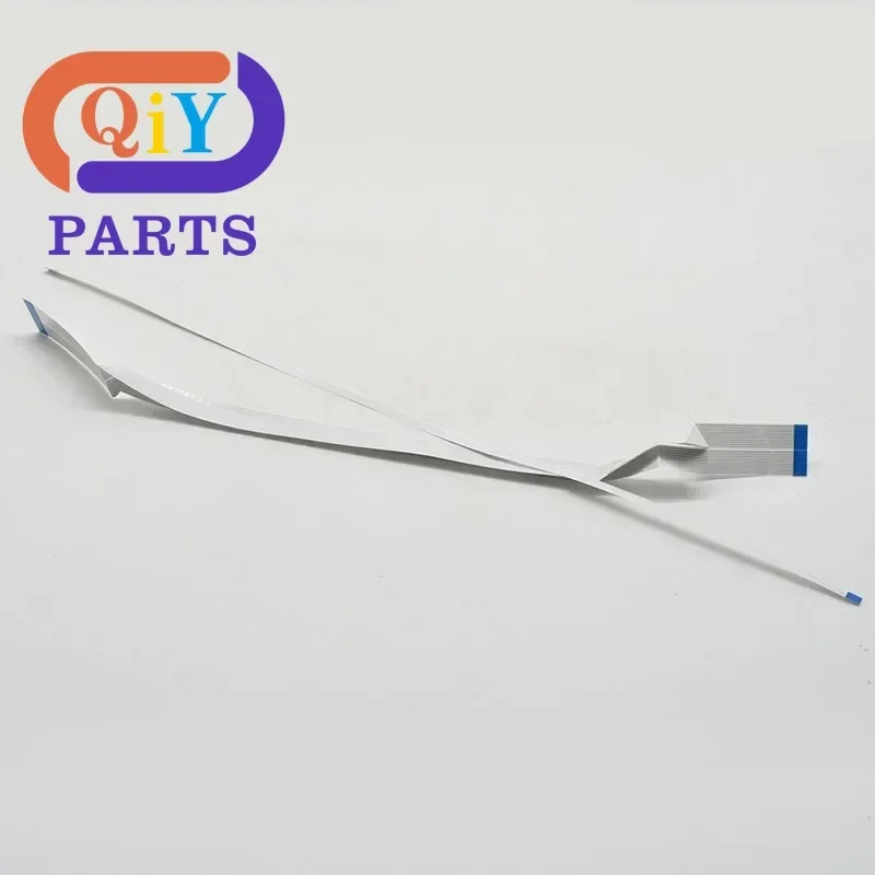 5set 2189474 2189473 Print Head Sensor Cable for EPSON L1110 L3100 L3101 L3110 L3115 L3116 L3150 L3151 L3156 L3160 L5190