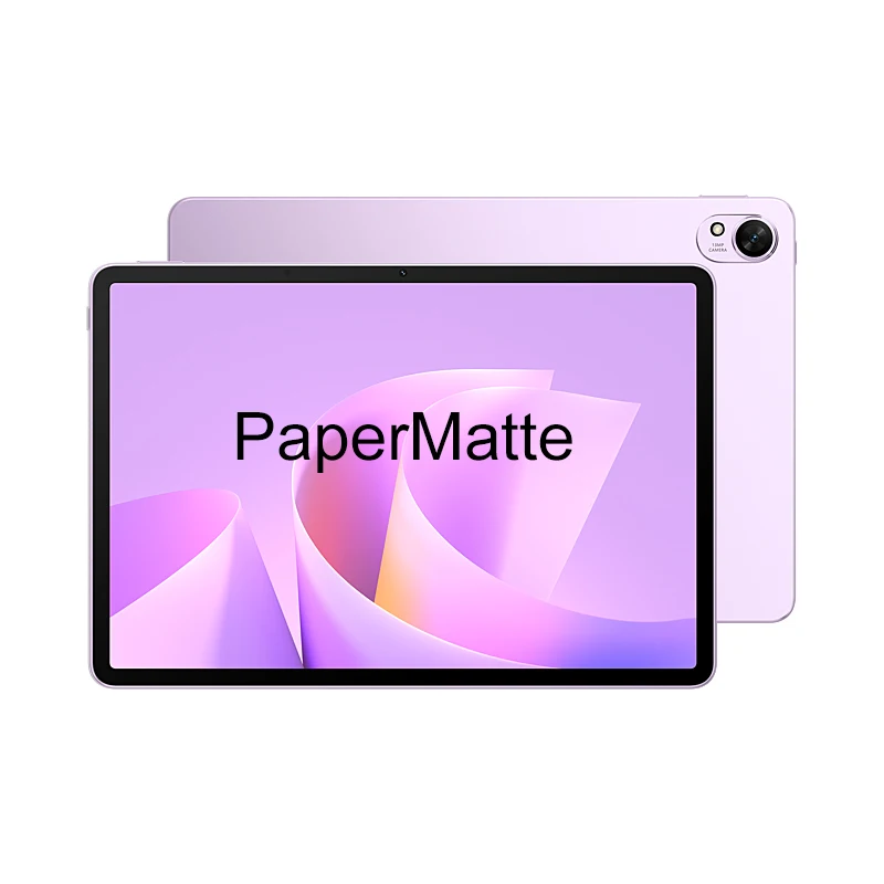 HUAWEI MatePad 11.5 S 2025 柔光版 WiFi Huawei MatePad 11.5 2025 256GB kainos nuo 302.05 € | Kaina24.lt