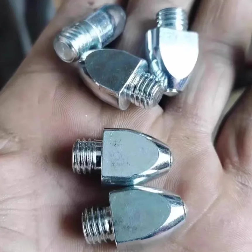 clavos-antideslizantes-de-acero-de-tungsteno-para-superficies-de-nieve-y-hielo-en-invierno-clavos-resistentes-al-desgaste-pa