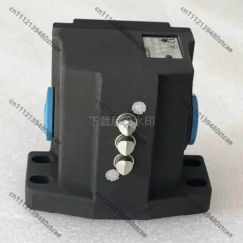 

Travel Limit Switch Industrial Control Sensor Replacement Spare Parts