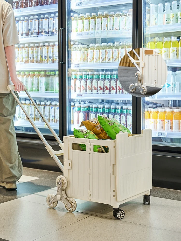 carrello-spesa-portatile-pieghevole-con-manico-regolabile-per-uso-domestico-per-la-spesa-di-verdure-con-ruote-per-salire-le-scale-in-plastica-e-alluminio