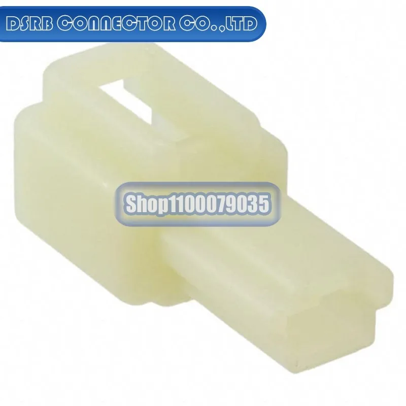 

100pcs/lot 1-172127-1 1-175778-0 12033997 12047948 12066176 1241380-3 1241412-1 connector new original