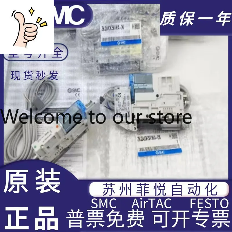 ZK2A07K5AL/ZK2A10K5…