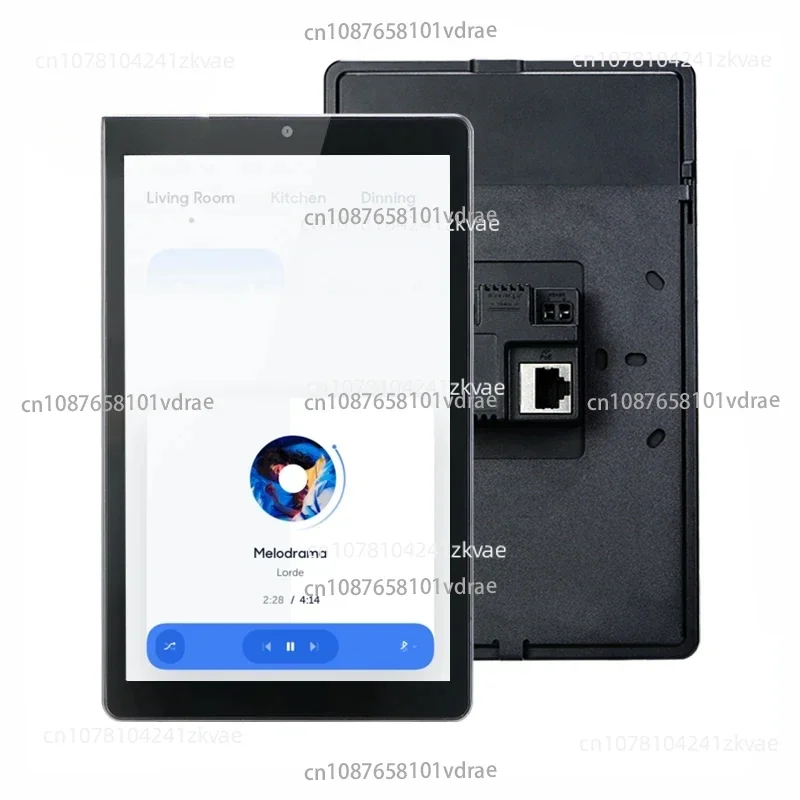 2024 YC-SM08P Cheap… - image