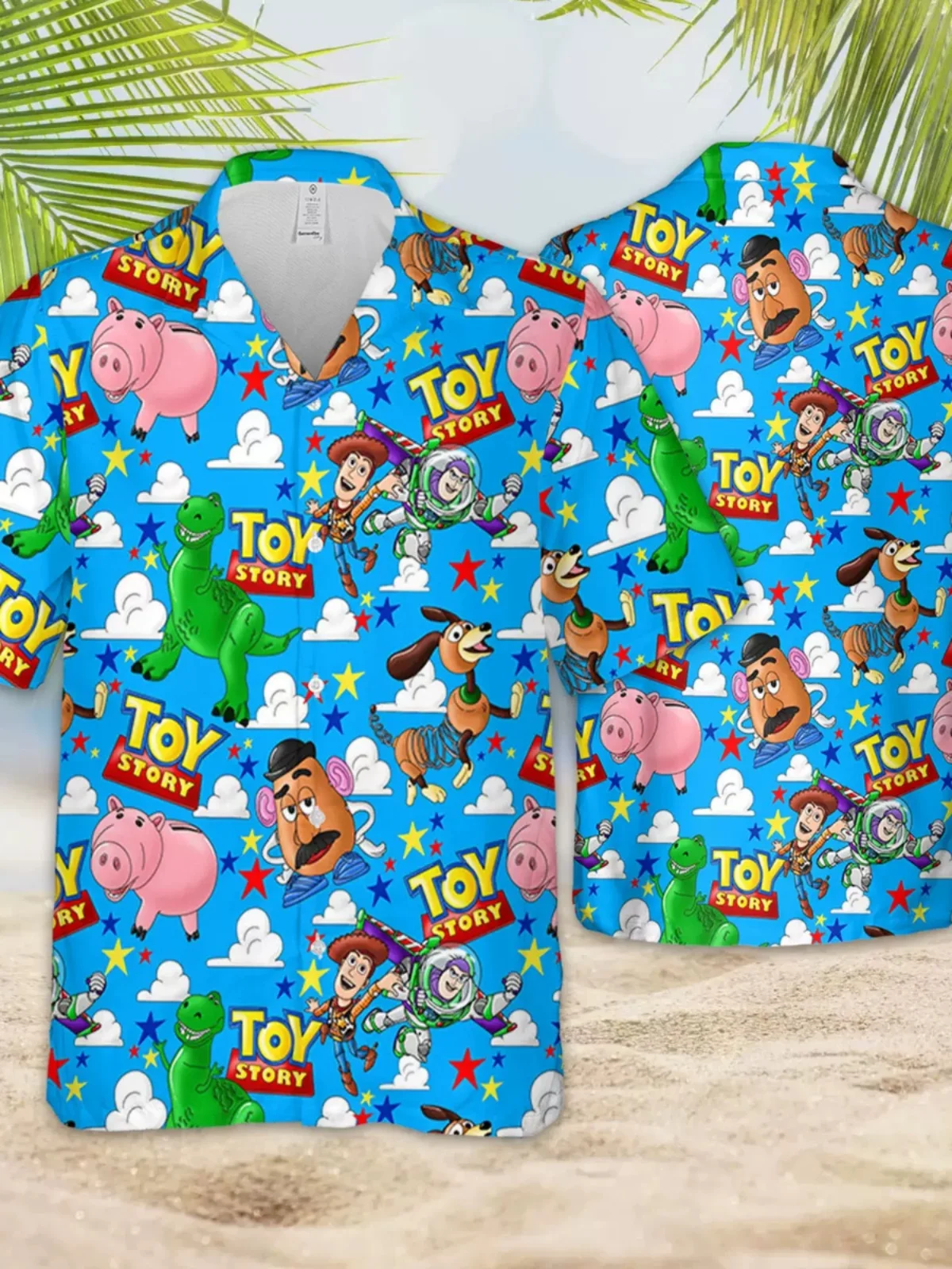 

3D Digital Print ort Sve Men's irt Faionable Youthful Sle Comfortable Fabric Autumn Wear Slim Fit Longevi Design