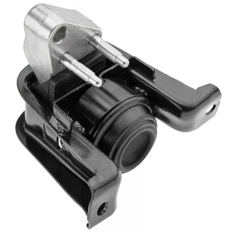 

AU05 -Car Engine Mounts 12305-0M130 For Toyota Vios